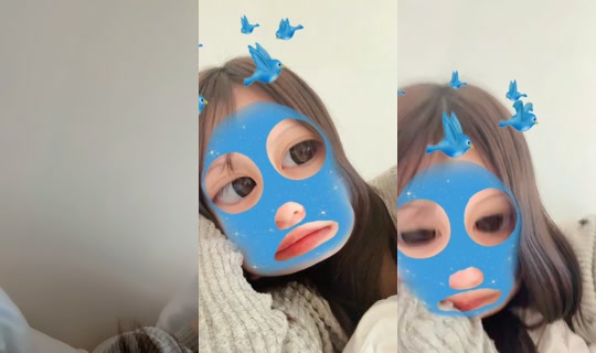 naaxn_x0 TikTok Live — Aug 25, 2026, 4:05 AM
