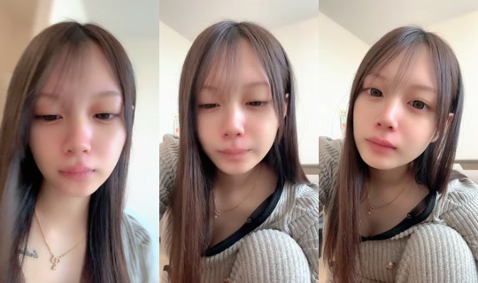 naaxn_x0 TikTok Live — Aug 26, 2026, 1:25 AM
