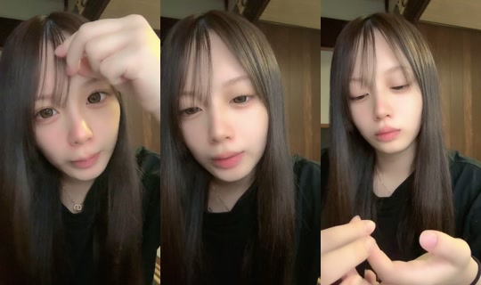 naaxn_x0 TikTok Live — Aug 26, 2026, 10:18 AM