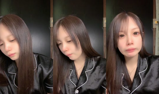 naaxn_x0 TikTok Live — Aug 27, 2026, 10:42 AM