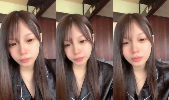 naaxn_x0 TikTok Live — Aug 28, 2026, 6:11 AM