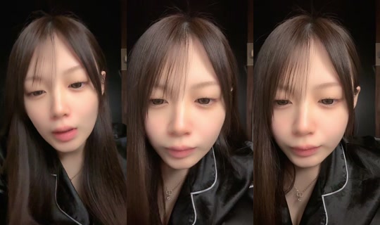naaxn_x0 TikTok Live — Aug 28, 2026, 11:52 AM