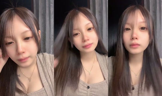 naaxn_x0 TikTok Live — Aug 31, 2026, 12:34 PM