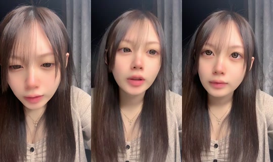 naaxn_x0 TikTok Live — Aug 31, 2026, 1:25 PM