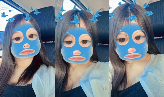 naaxn_x0 TikTok Live — Sep 1, 2026, 6:39 AM