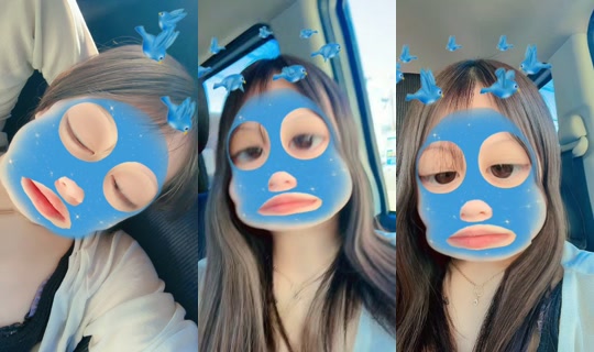 naaxn_x0 TikTok Live — Sep 1, 2026, 7:52 AM