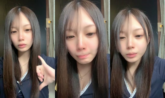 naaxn_x0 TikTok Live — Sep 1, 2026, 11:20 AM