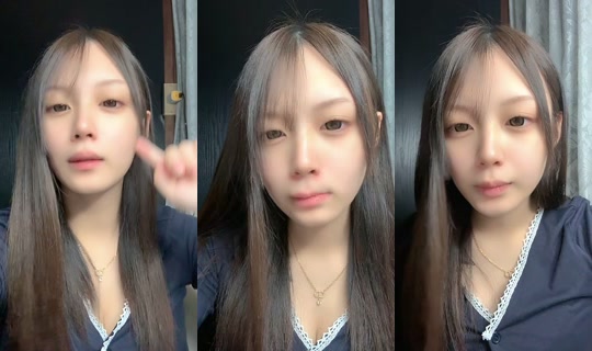 naaxn_x0 TikTok Live — Sep 1, 2026, 12:10 PM