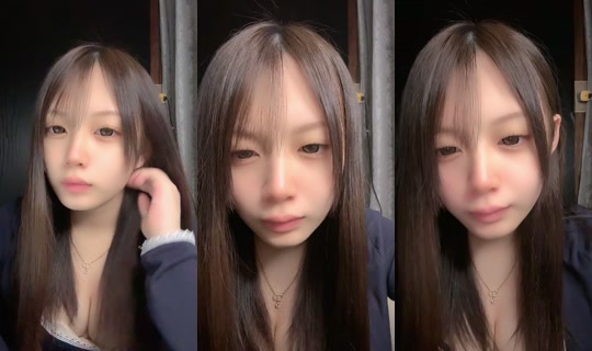 naaxn_x0 TikTok Live — Sep 1, 2026, 2:58 PM