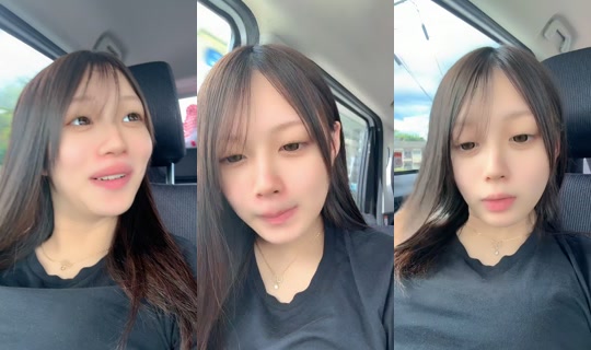 naaxn_x0 TikTok Live — Sep 2, 2026, 3:23 AM