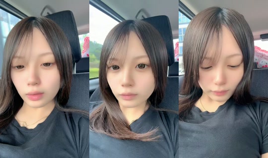 naaxn_x0 TikTok Live — Sep 2, 2026, 4:53 AM