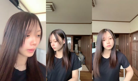 naaxn_x0 TikTok Live — Sep 2, 2026, 7:13 AM