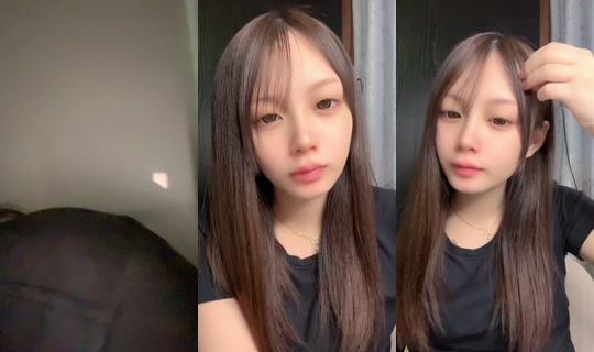 naaxn_x0 TikTok Live — Sep 2, 2026, 9:16 AM