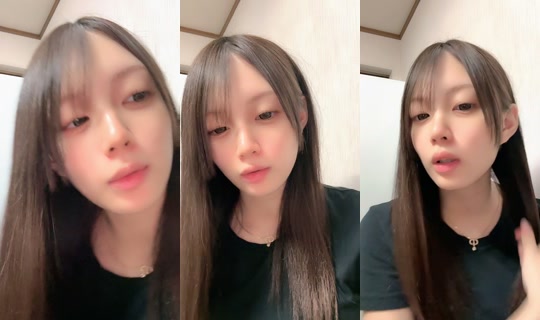 naaxn_x0 TikTok Live — Sep 2, 2026, 9:45 AM