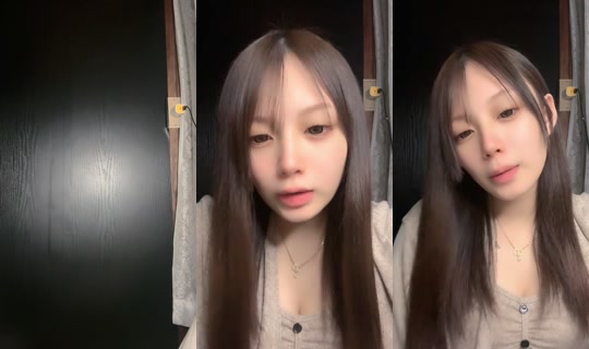 naaxn_x0 TikTok Live — Sep 2, 2026, 11:15 AM