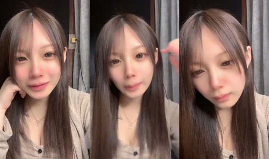 naaxn_x0 TikTok Live — Sep 2, 2026, 11:57 AM