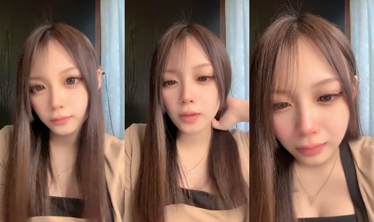 naaxn_x0 TikTok Live — Sep 9, 2026, 7:22 AM