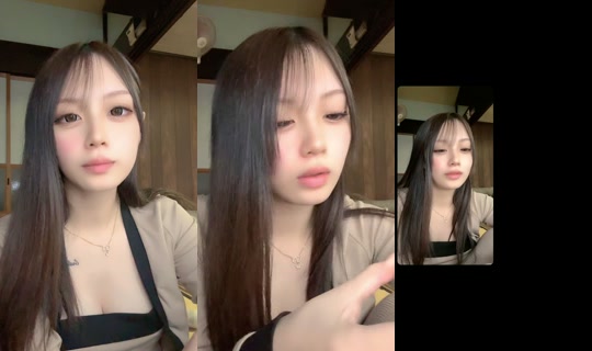 naaxn_x0 TikTok Live — Sep 9, 2026, 8:27 AM