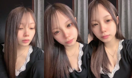 naaxn_x0 TikTok Live — Sep 9, 2026, 12:20 PM