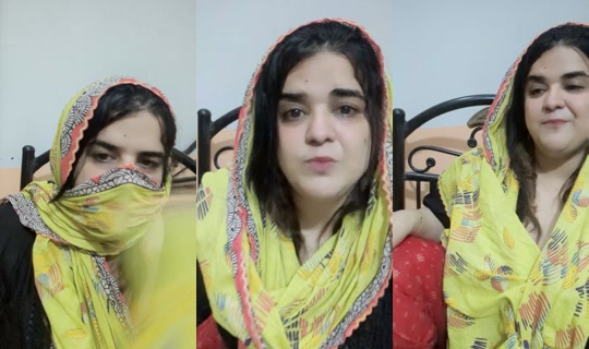 naazali002 TikTok Live — Sep 20, 2026, 5:32 PM