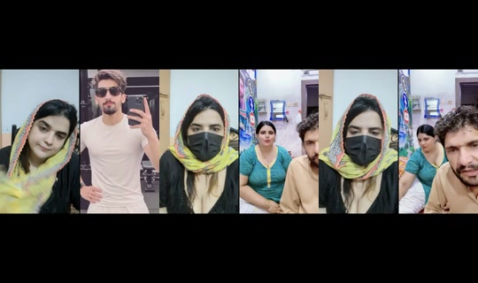 naazali002 TikTok Live — Sep 20, 2026, 6:22 PM