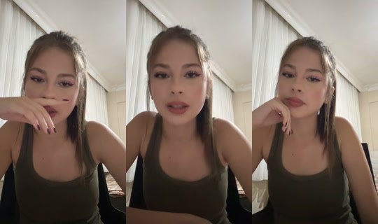 naazugurr TikTok Live — Sep 12, 2026, 7:26 PM