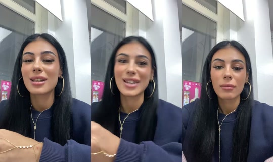 naazummann TikTok Live — Sep 9, 2026, 11:45 PM