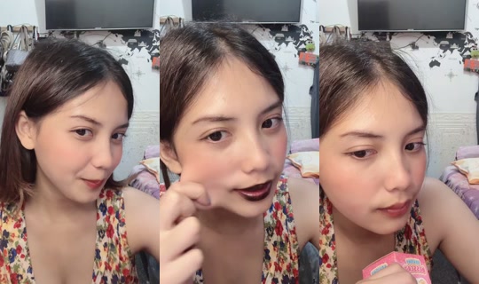 nab.riciliaa TikTok Live — Sep 30, 2026, 5:26 PM