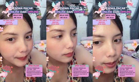 nab.riciliaa TikTok Live — Sep 30, 2026, 6:04 PM