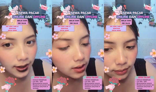 nab.riciliaa TikTok Live — Oct 2, 2026, 2:26 PM