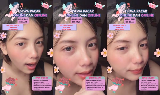 nab.riciliaa TikTok Live — Oct 5, 2026, 3:02 PM
