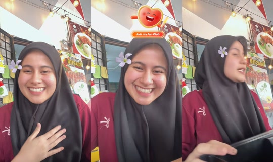 nabellaaa00 TikTok Live — Sep 5, 2026, 8:27 AM