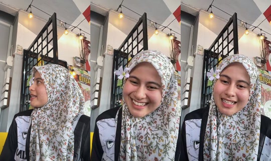 nabellaaa00 TikTok Live — Sep 7, 2026, 8:42 AM