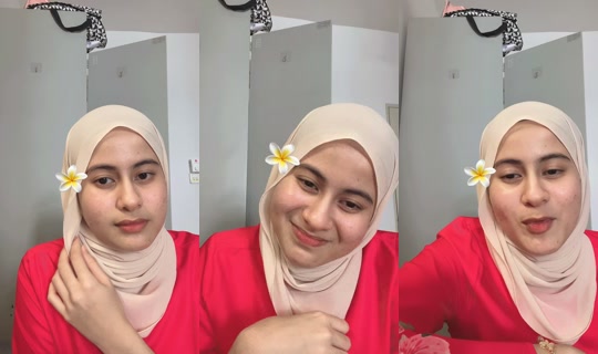 nabellaaa00 TikTok Live — Sep 28, 2026, 3:25 AM
