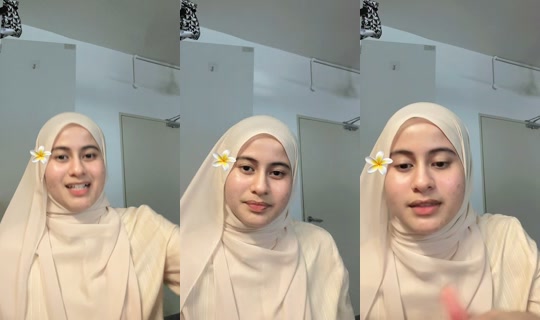 nabellaaa00 TikTok Live — Sep 29, 2026, 2:22 AM