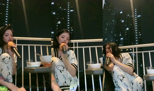 nabi_yah4 TikTok Live — Aug 31, 2026, 11:26 AM