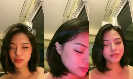 nabi_yah4 TikTok Live — Sep 3, 2026, 10:49 AM