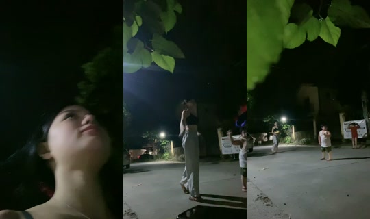 nabi_yah4 TikTok Live — Sep 6, 2026, 12:11 PM