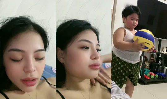 nabi_yah4 TikTok Live — Sep 6, 2026, 12:34 PM