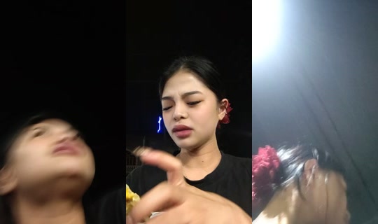 nabi_yah4 TikTok Live — Sep 6, 2026, 5:34 PM
