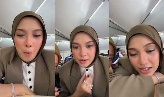 nabila.razalii TikTok Live — Sep 26, 2026, 7:05 AM