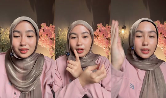 nabilah.humaira TikTok Live — Sep 29, 2026, 1:12 PM