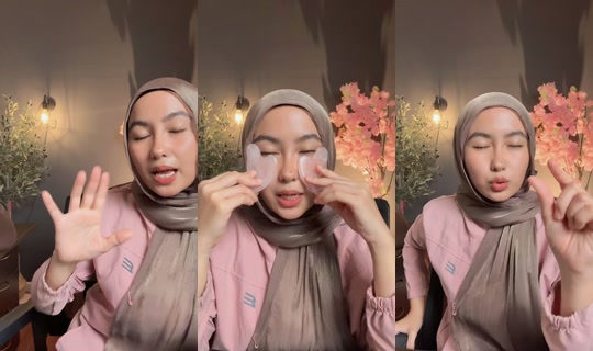 nabilah.humaira TikTok Live — Sep 29, 2026, 2:02 PM