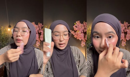 nabilah.humaira TikTok Live — Oct 2, 2026, 1:52 PM