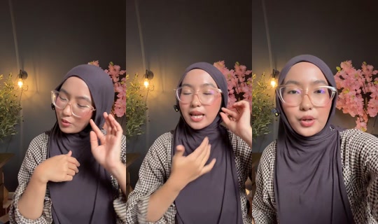 nabilah.humaira TikTok Live — Oct 2, 2026, 2:42 PM