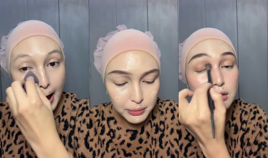 nabilahbahrin._ TikTok Live — Sep 20, 2026, 7:50 AM