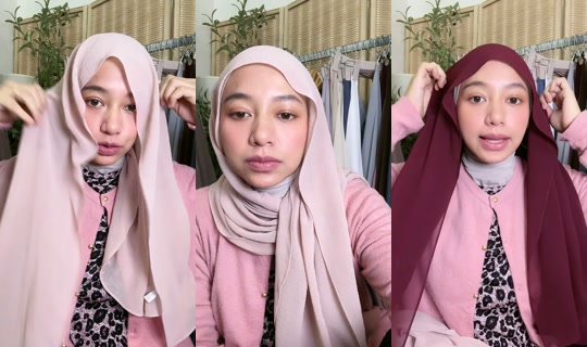 nabilakhuzil TikTok Live — Oct 6, 2026, 7:41 AM