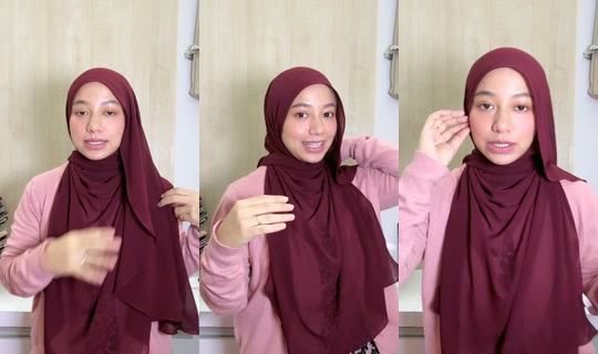 nabilakhuzil TikTok Live — Oct 6, 2026, 7:56 AM