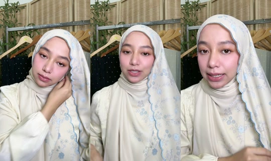 nabilakhuzil TikTok Live — Oct 7, 2026, 4:09 AM