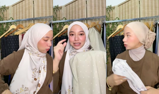 nabilakhuzil TikTok Live — Oct 8, 2026, 4:15 AM